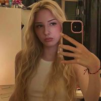 Rea Bilogrević profile picture