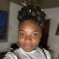 Diamond Sanders profile picture