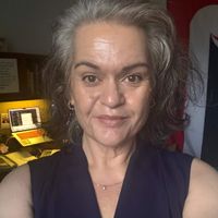 Anna Chris profile picture