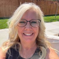 Theresa Hartman profile picture