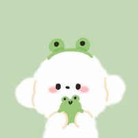 Violet Hayes profile picture