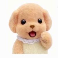 Nuna profile picture