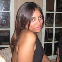 Rashell Garcia profile picture