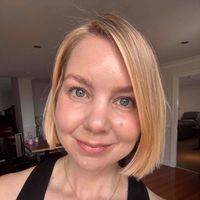 Bec Black profile picture