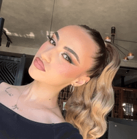 Marija Stefanovska profile picture