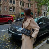 Ana Reka profile picture