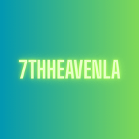 7thHeavenLA profile picture