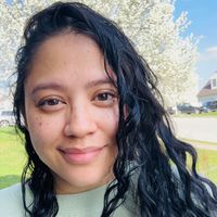 Erika Tati profile picture