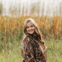 Nariah Lamb profile picture