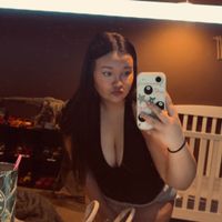 Nariah Lamb profile picture