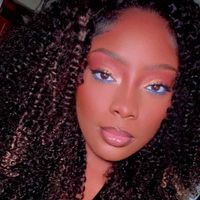 Jayla profile picture