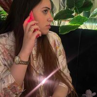 Manal Younas profile picture