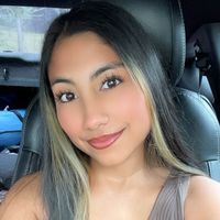 Clarisa S profile picture