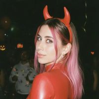 Tiffany Hynes profile picture