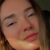 McKenzie Fleck profile picture