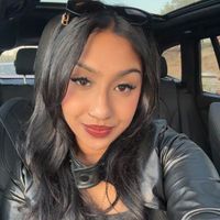 Anuska profile picture