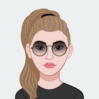 Bebek profile picture