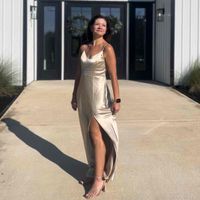 Abigail Grider profile picture