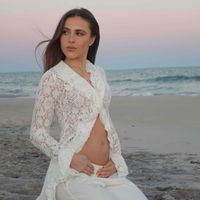 Alexandra Sapia profile picture