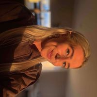 Emelía Sól Gústavsdóttir profile picture