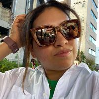 Nat  M profile picture