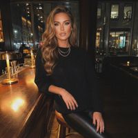 V. Claire profile picture