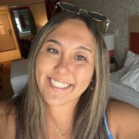 Alexis Tchou profile picture