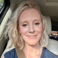 Rachel | Real Beauty Routines profile picture