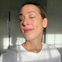 Marlies Kever profile picture