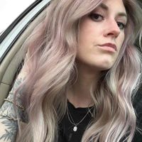 Life With Linds profile picture