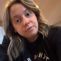 Carly Picco profile picture