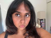 Giselle Mosqueda profile picture