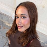 cel profile picture