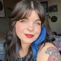 Kristina Mckay profile picture