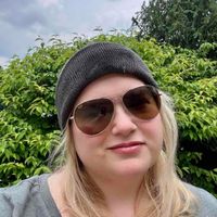 Jacklyn Banyas profile picture