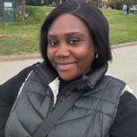 Tochi Oyovbaire profile picture