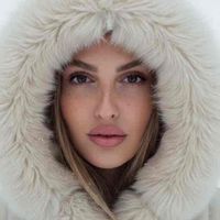 Zumra Vakufac profile picture