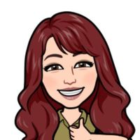 MJoy Ventures profile picture