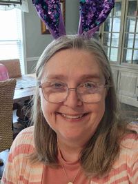 Danielle Garren profile picture