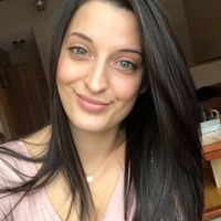 Andrea Nash profile picture