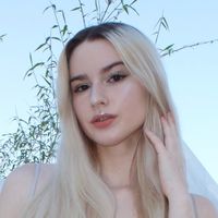 Blade Ladson profile picture