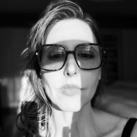 Trina Rimmer profile picture