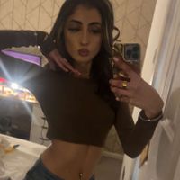 katrina hundal 🤍 profile picture