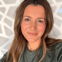 Sarah White profile picture