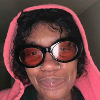 Wadiya Terrell profile picture