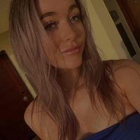 Brittnee Horn profile picture