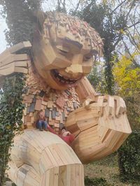 Emily Adams profile picture