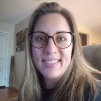 Emily Adams profile picture