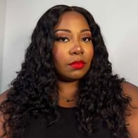 Cydney Renee profile picture