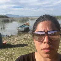 Dulce Cartagena profile picture